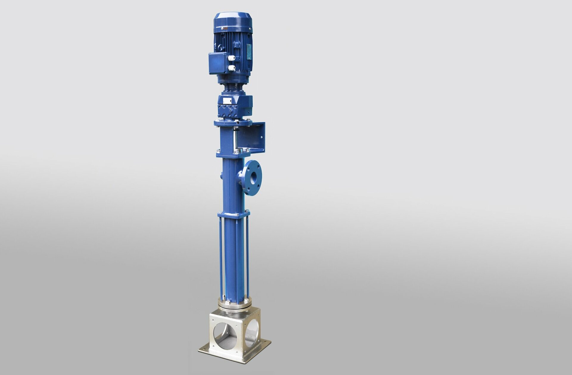 Entry 72 Image 2