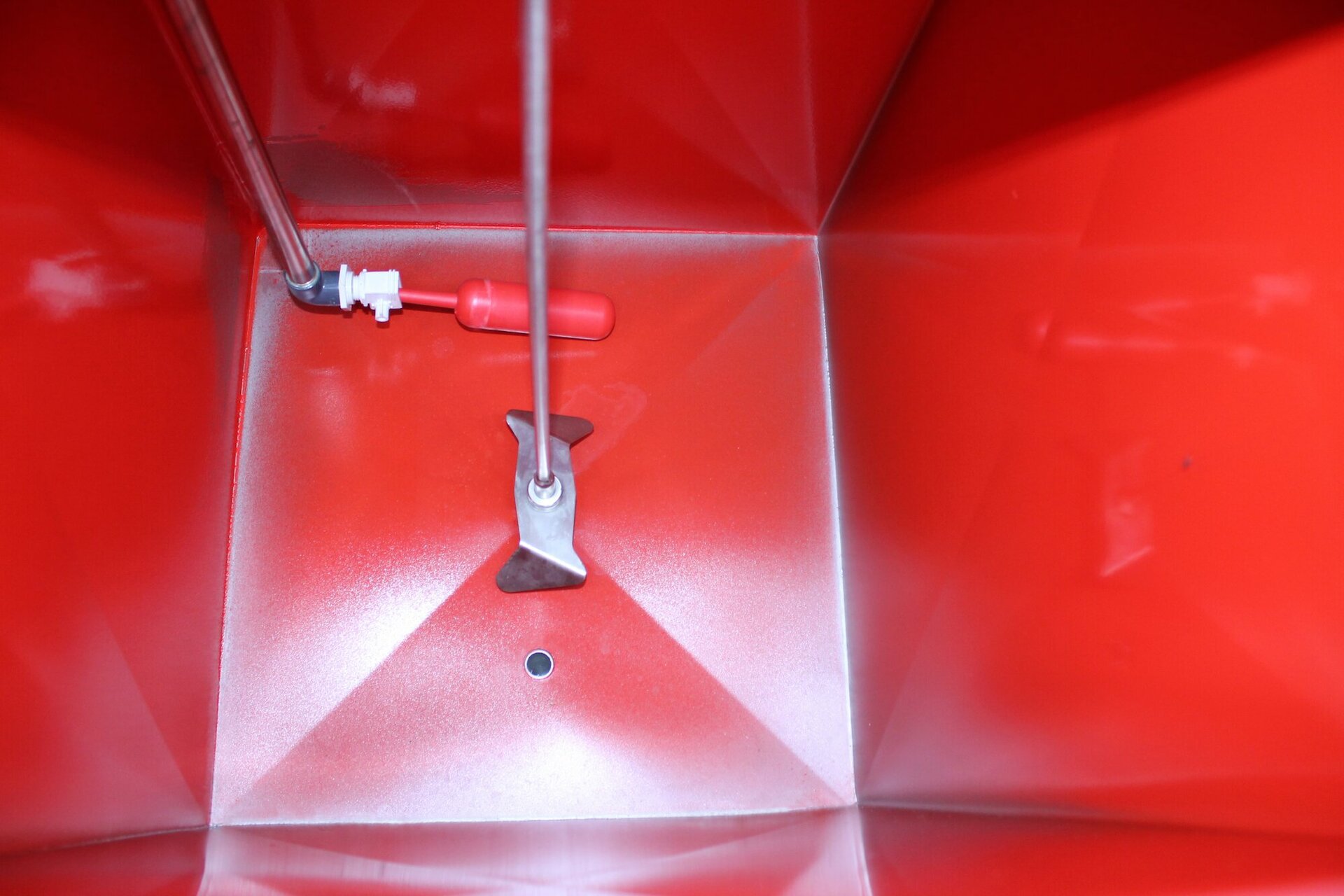 Entry 74 Image 4