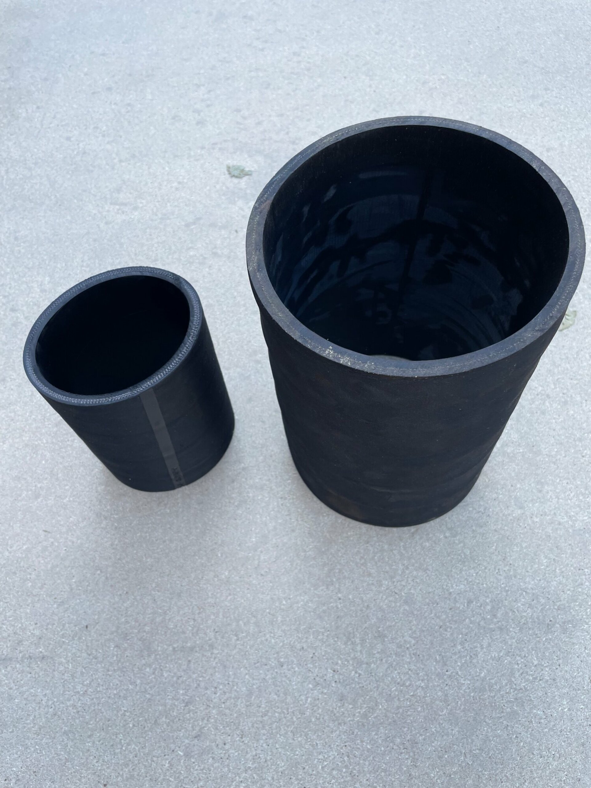 Entry 77 Image 14