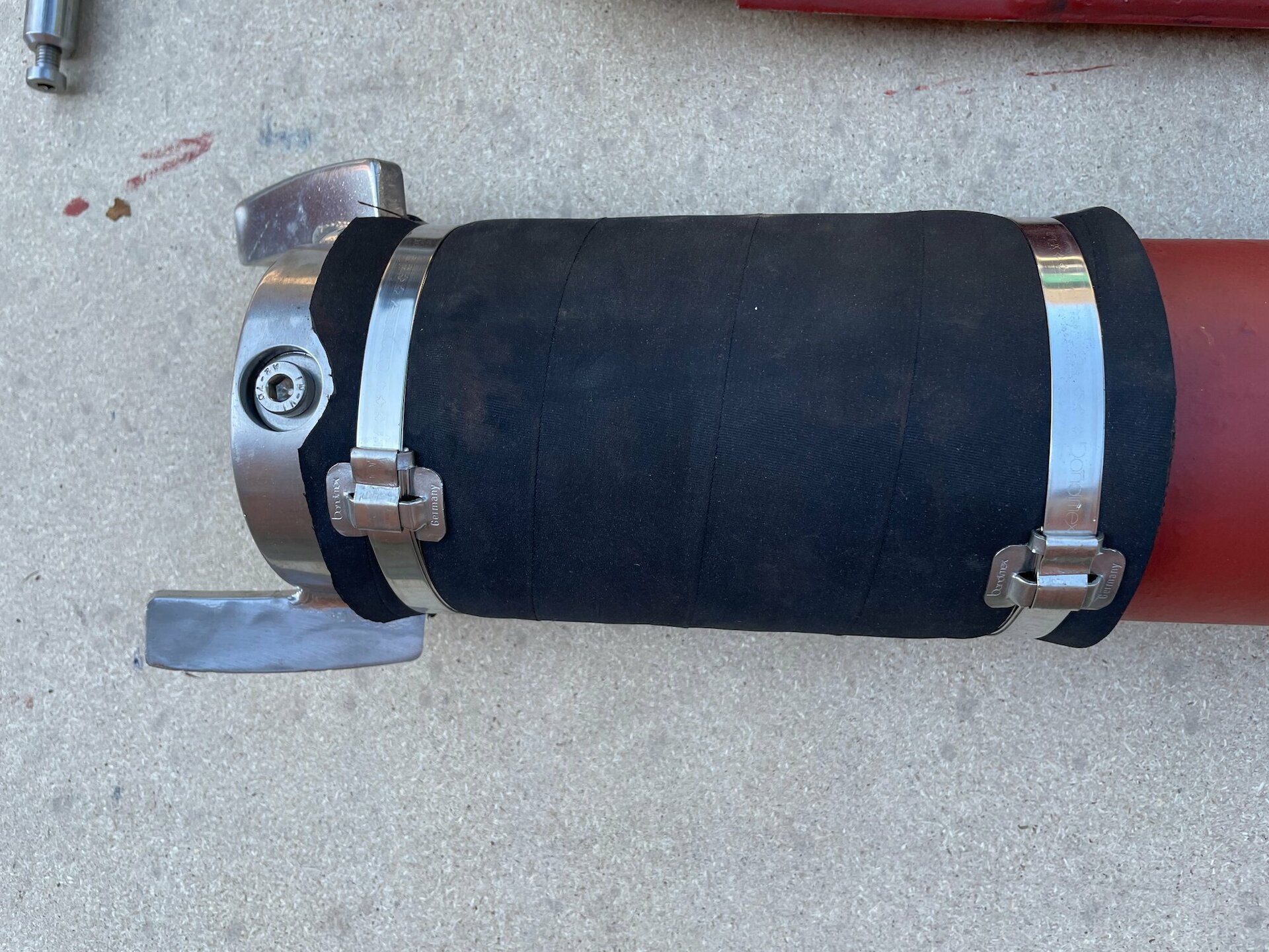 Entry 77 Image 6