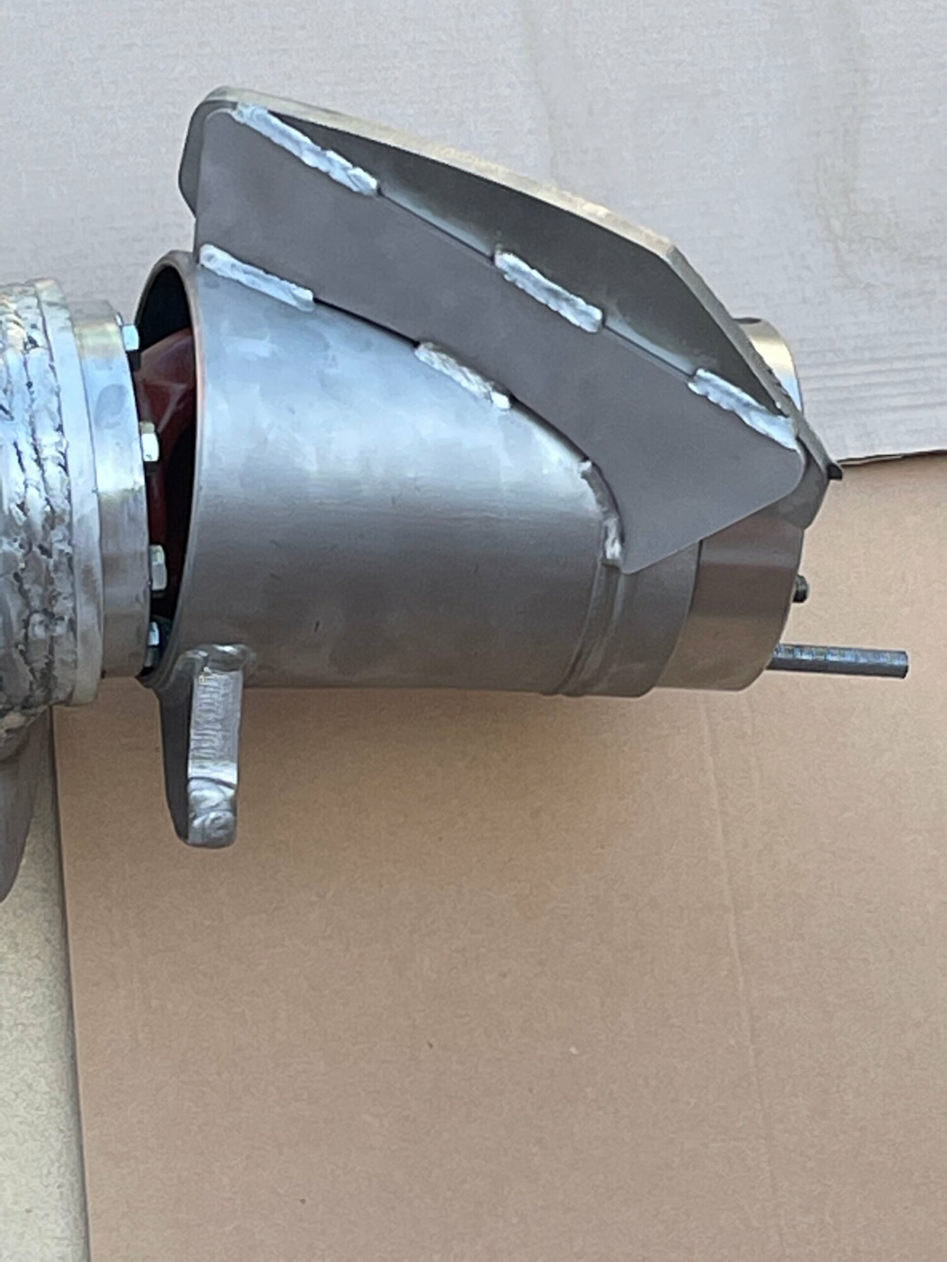 Entry 77 Image 8