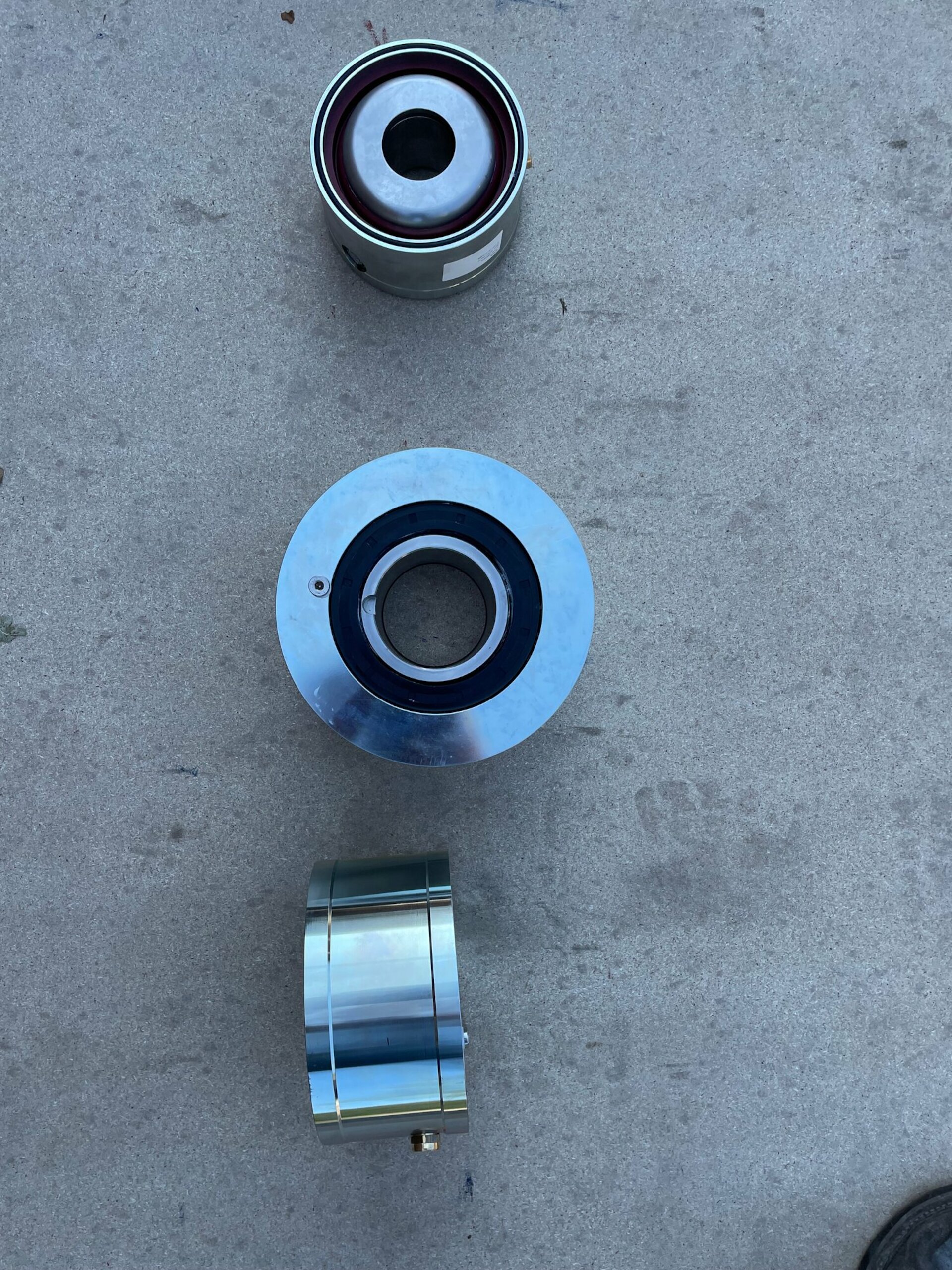 Entry 77 Image 10